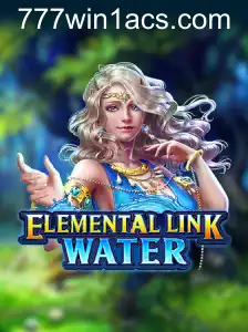 ElementalLinkWater: Um Mergulho Profundo no Mundo dos Jogos de Estratégia
