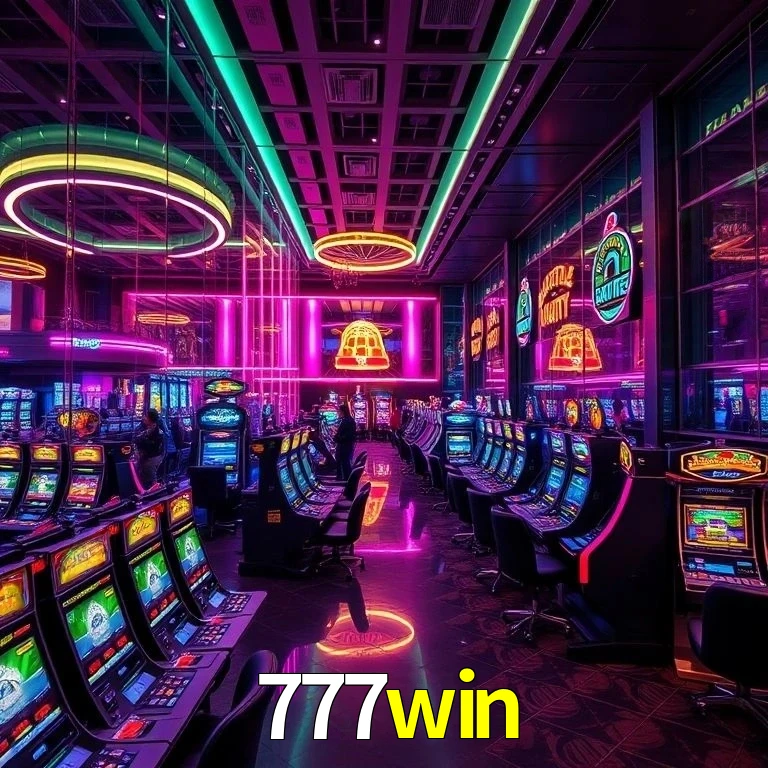 Security Infrastructure