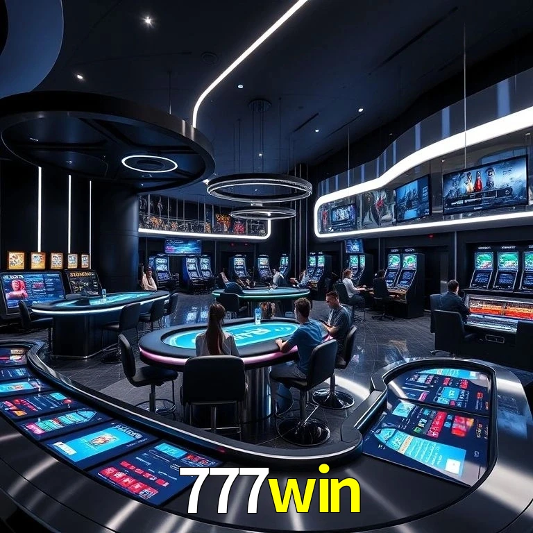 Gates of Olympus Slot - Pragmatic Play